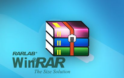winrar破解版