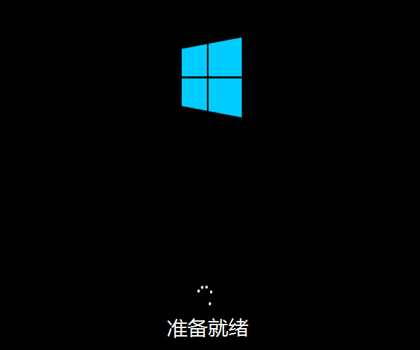 大白菜pe装机工具 官方免费版