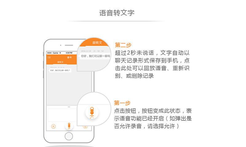 音书