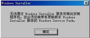 caj阅读器免费版