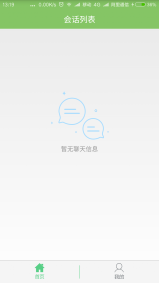 社区家庭医生