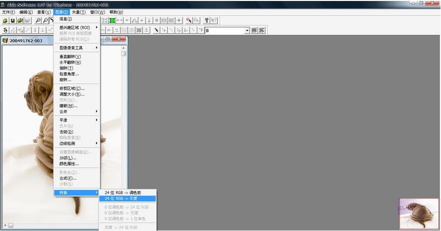 r2v32破解版下载|r2v32下载 v5.5 官方破解版 - 