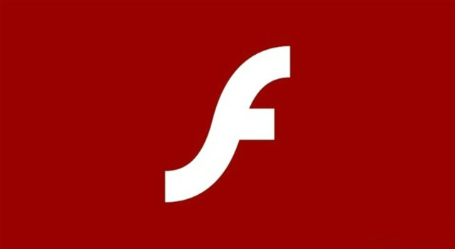 flash插件最新版下载