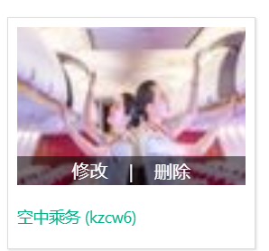 【职教云服务平台软件特点】