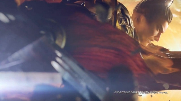 三国志13威力加强版破解补丁 