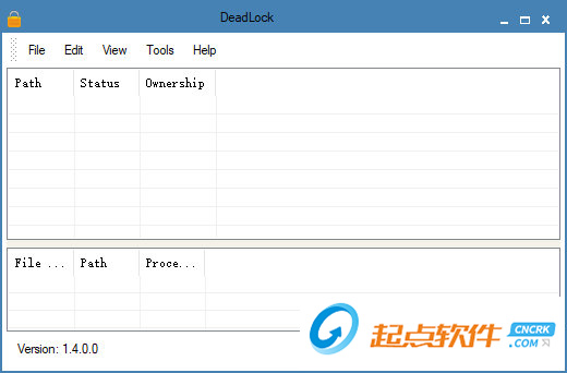 DeadLock下载