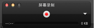 quicktime官方下载