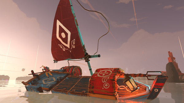 Make Sail下载
