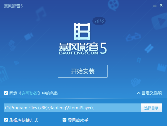 201804071311269866.png