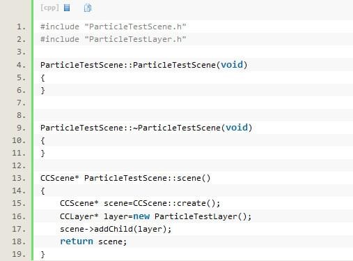 particleeditor