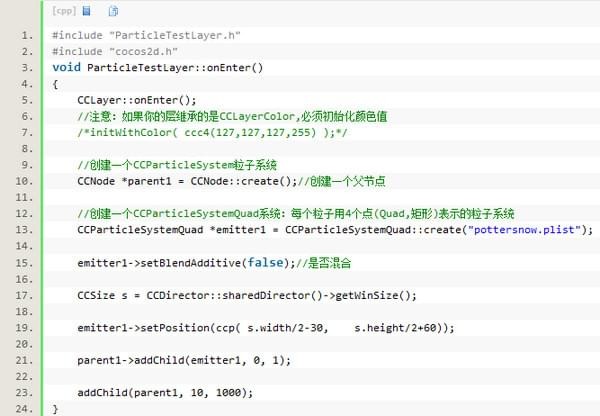 particleeditor