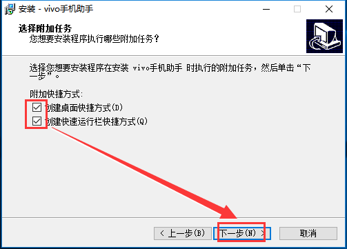201804091554019940.png