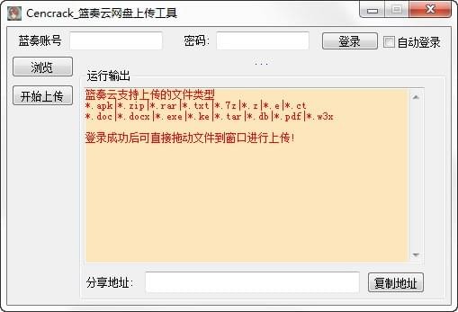 201804091645477942.jpg