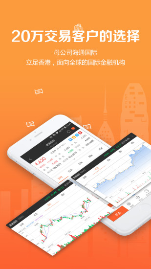iBest app
