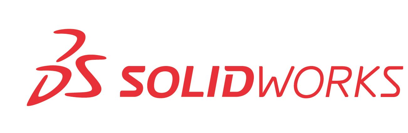 solidworks工程图模板下载