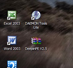 Daemon Tools中文版下载