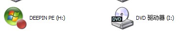 Daemon Tools中文版下载