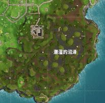 堡垒之夜国服下载