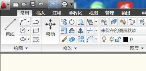 cad2010 64位下载
