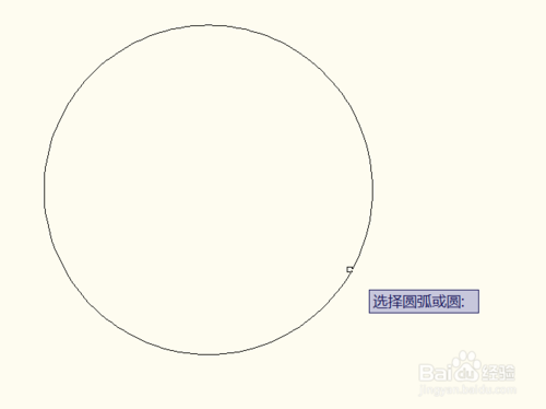 cad2010 64位下载