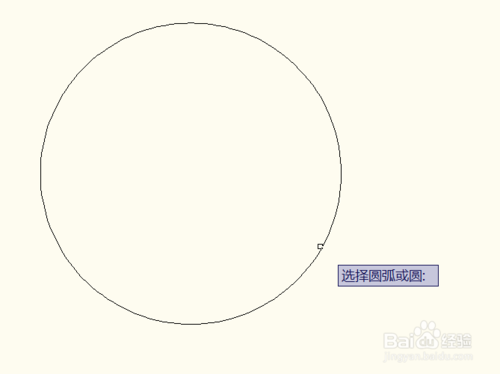 cad2010破解版|cad2010 64位下载 免费中文版