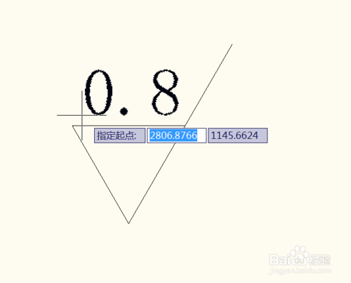 cad2010 64位下载