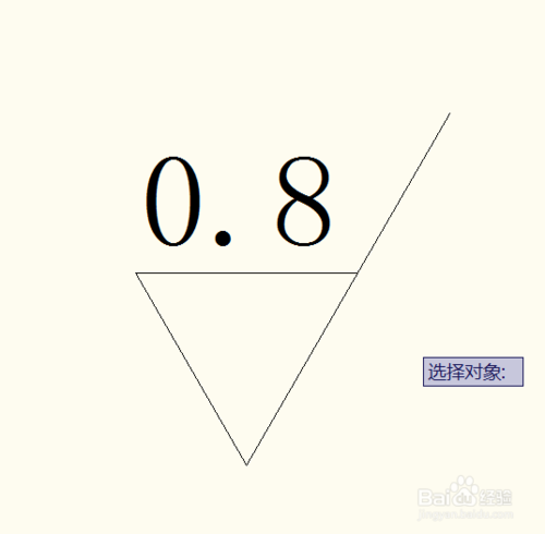 cad2010 64位下载