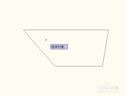 cad2010 64位下载