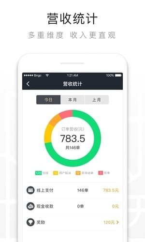 车小秘app