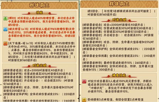 少年三国志破解版ios下载