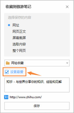 201804171354317178.jpg