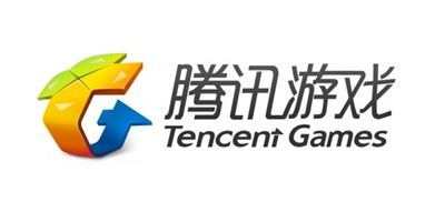 腾讯助手