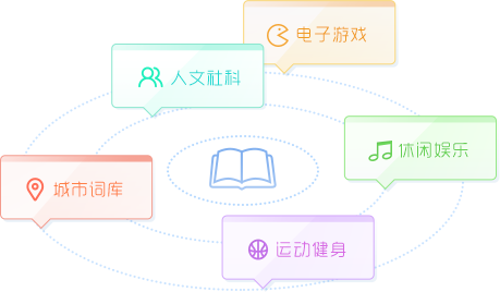 QQ拼音输入法传统版