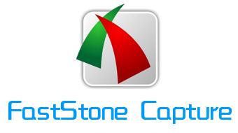 faststone capture绿色版下载