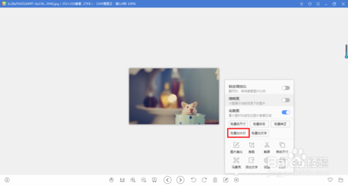 2345看图王绿色版