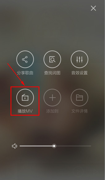 201804190837198920.jpg