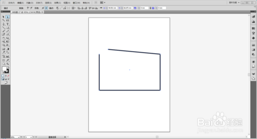 Adobe Illustrator CS5 精简版