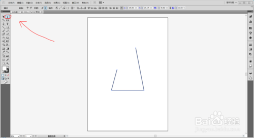 Adobe Illustrator CS5 精简版