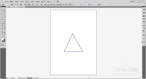 Adobe Illustrator CS5 精简版