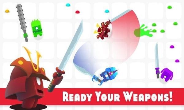 暴徒大作战下载