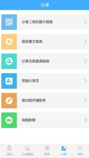 豹付app