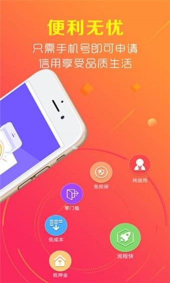 猪手机app
