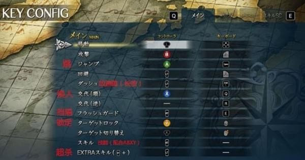 伊苏8达娜的安魂曲单独未加密补丁