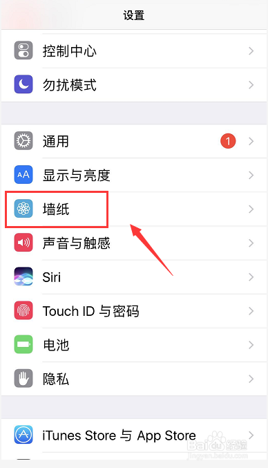 抖音