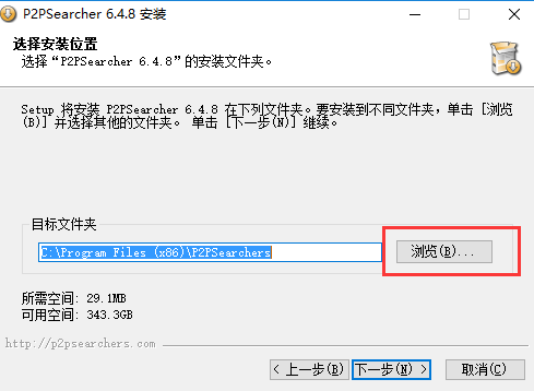 20180504085412314.png