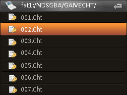 TempGBA