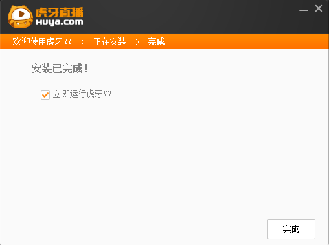 201805041455359129.png