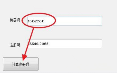 PPT转PDF