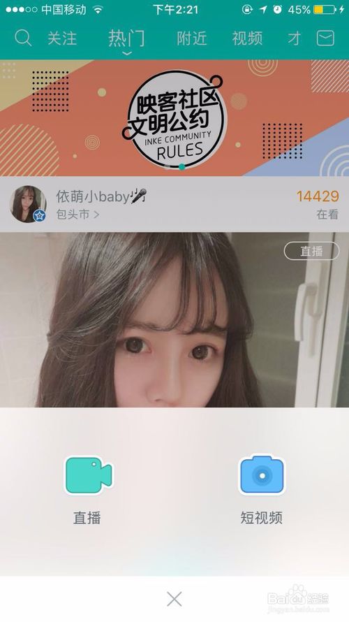201805070913235085.jpg