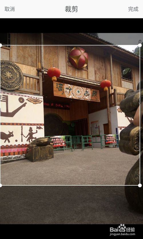 淘宝客户端手机版